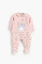 Romper 1762