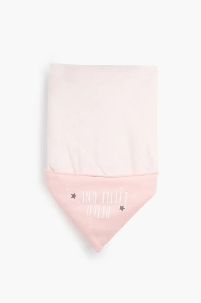 بطانية 1766+1776