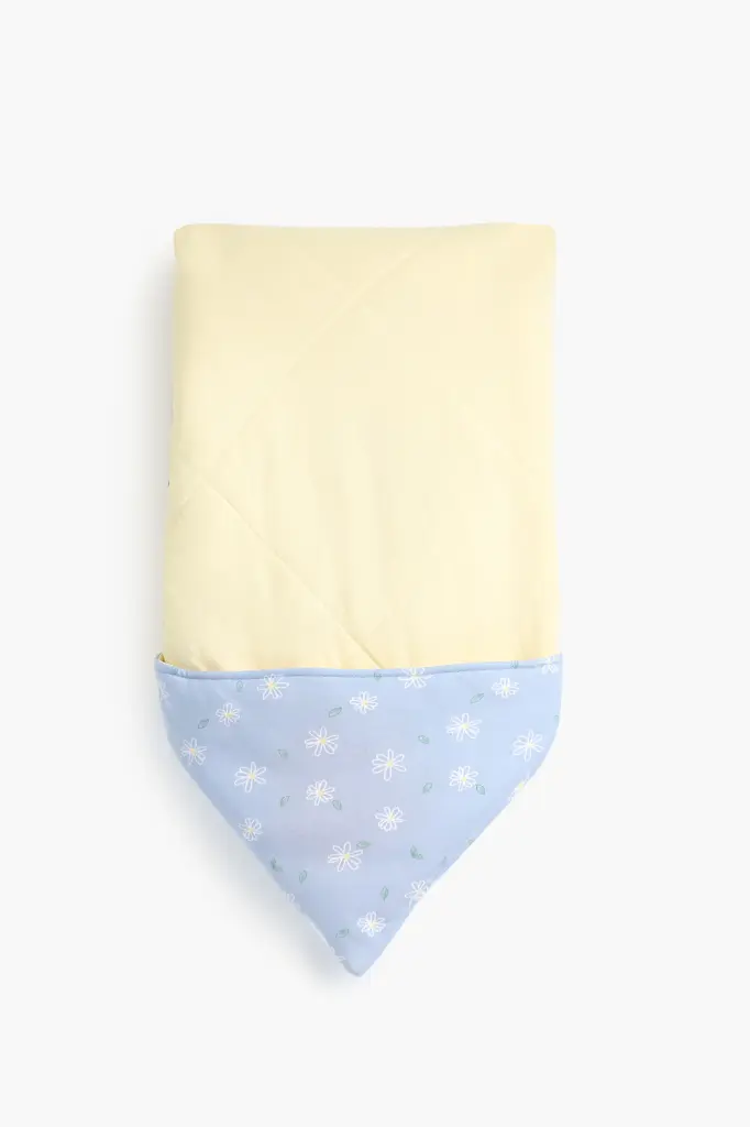Blanket 1785+1786