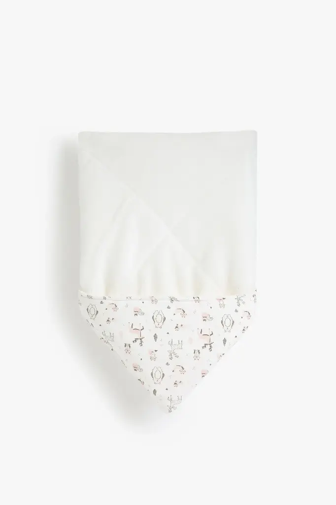 Blanket 1825