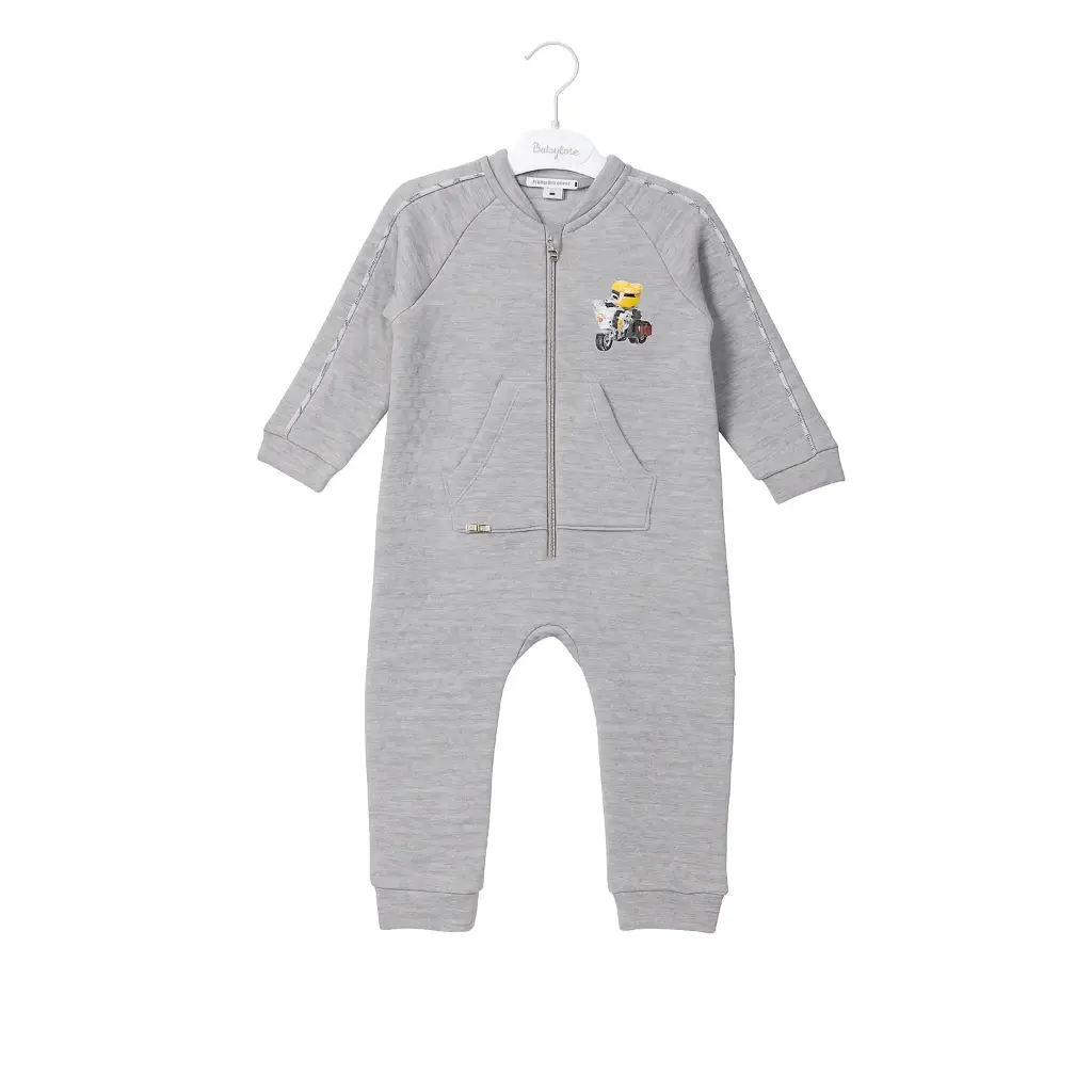 سالوبيت 15871-D