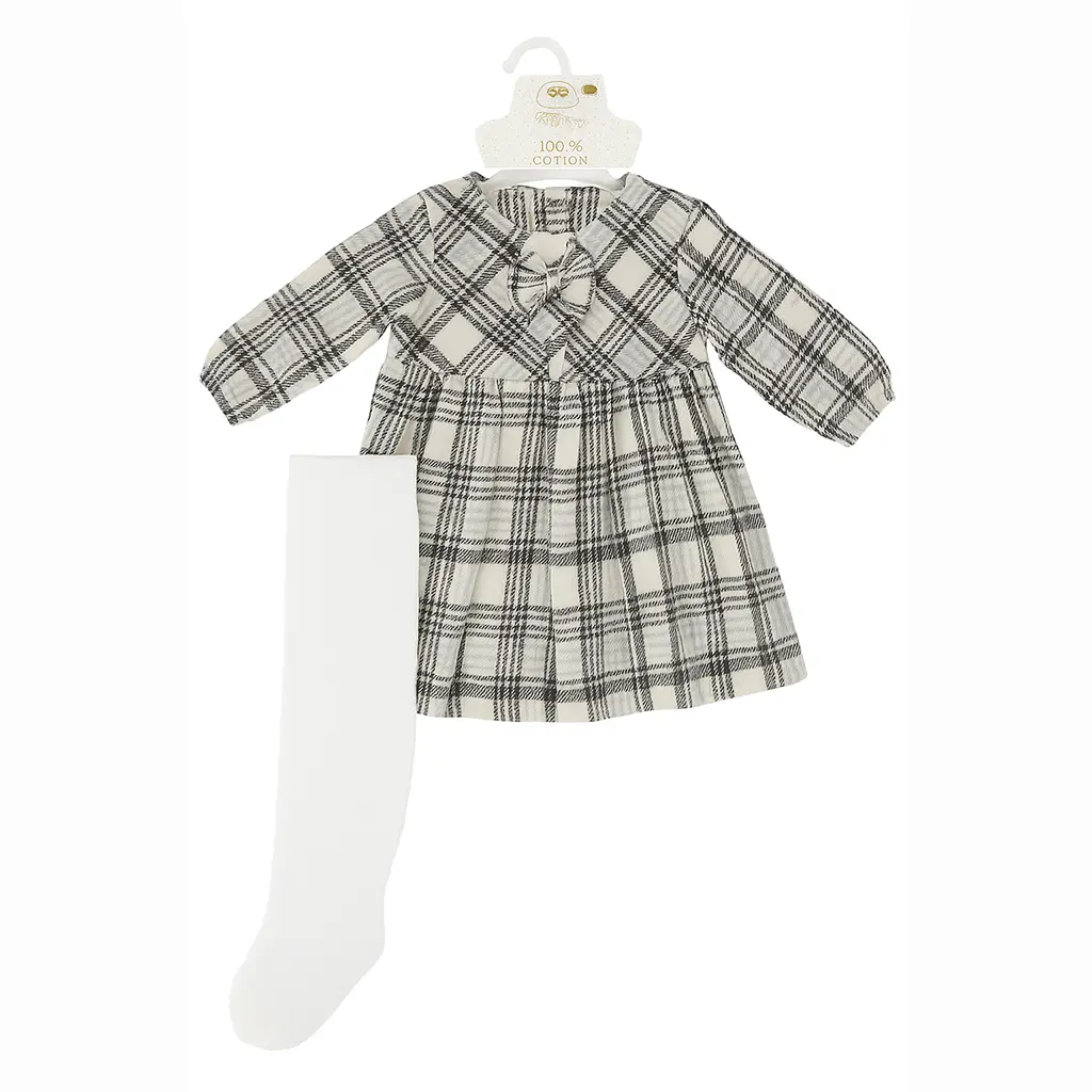 فستان سندباد 123