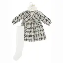 Sinbad Dress 123  sh