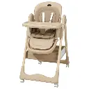 kidilo Kd905 Food Chair