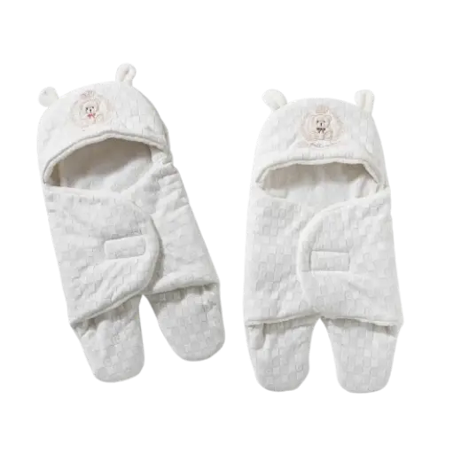 Padded Two-Leg Baby Carrier 25170