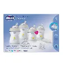 CHICCO STARTER SET NF LARGE 3701 