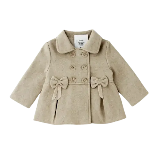 Jacket 9751