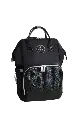 Kidilo Mommy Bag X001  