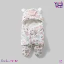 بورت قطيفة مبطن فرو 25163 + 25156