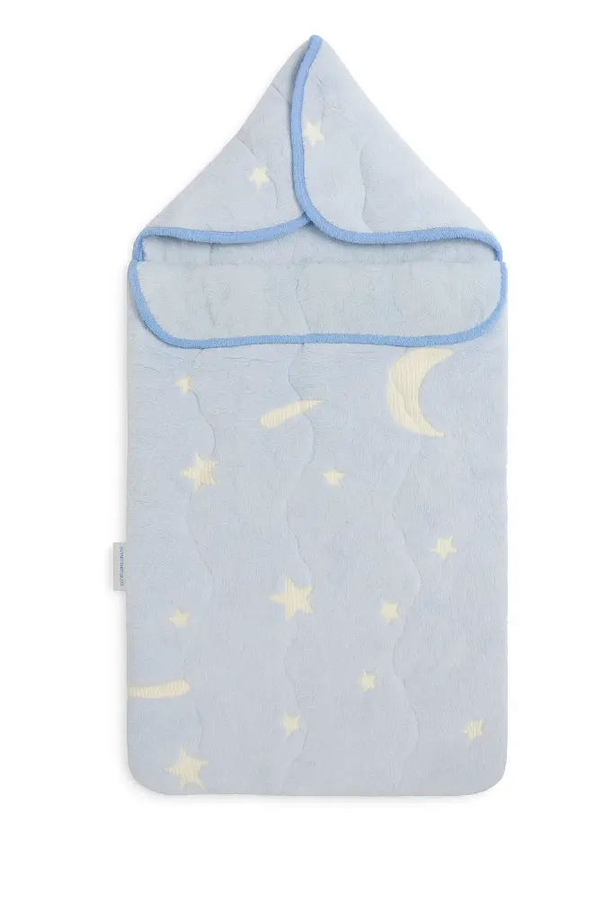 Port Blanket 3302+2372