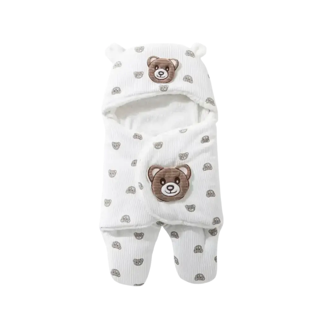 بورت قطيفة برجلين مبطن 25159 +25157