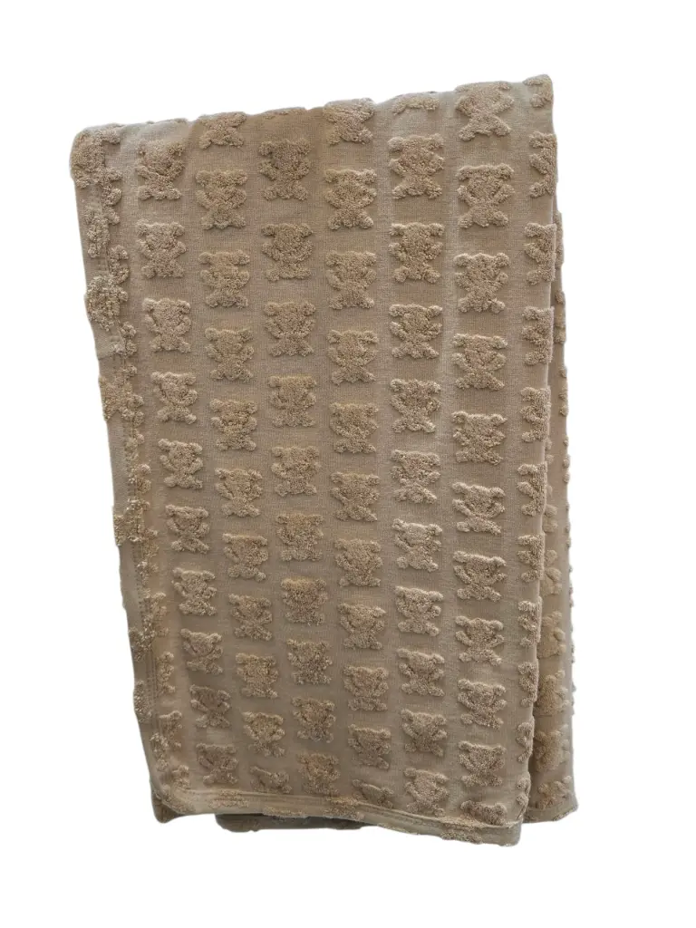 بطانيه بيبي دولا 15863