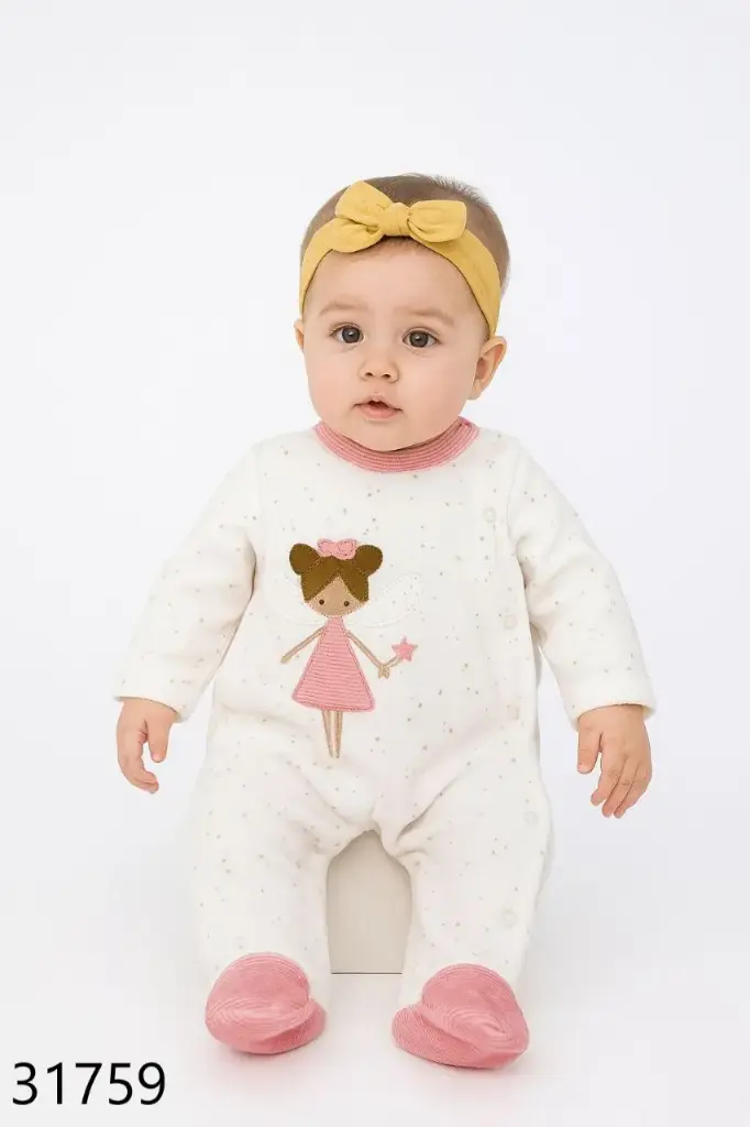 افارول حديث الولاده  1734+1759+1767