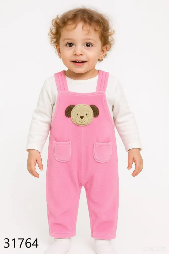 سالوبيت بيبي 1760+1764