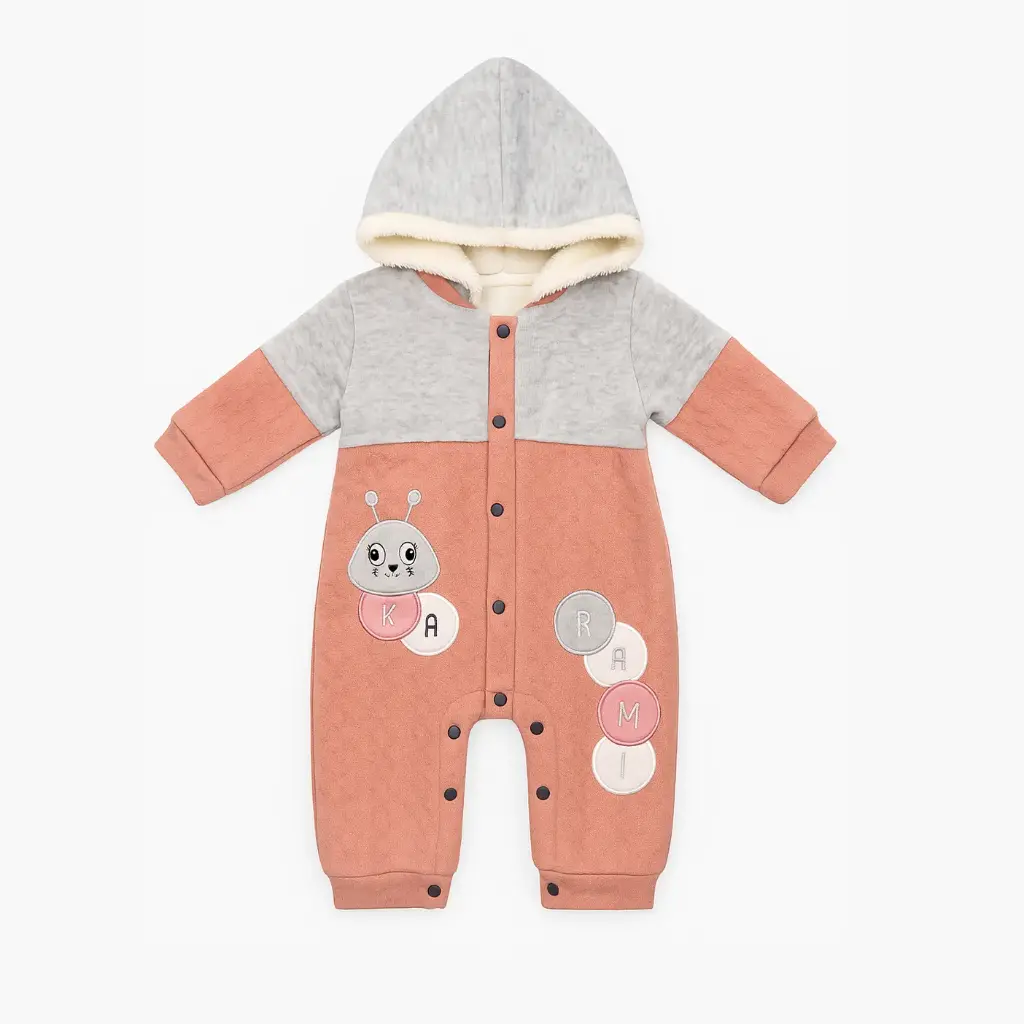 سلوبيت جاكار 0148