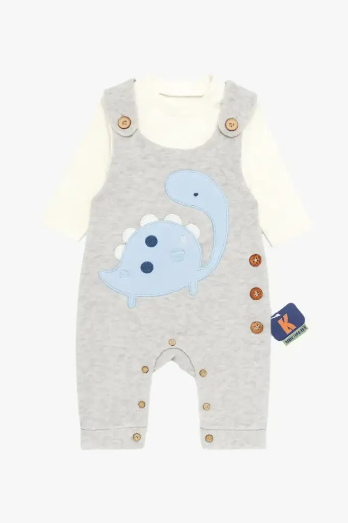 سلوبيت قطيفه 0263