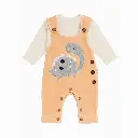 سلوبيت قطيفه 0263