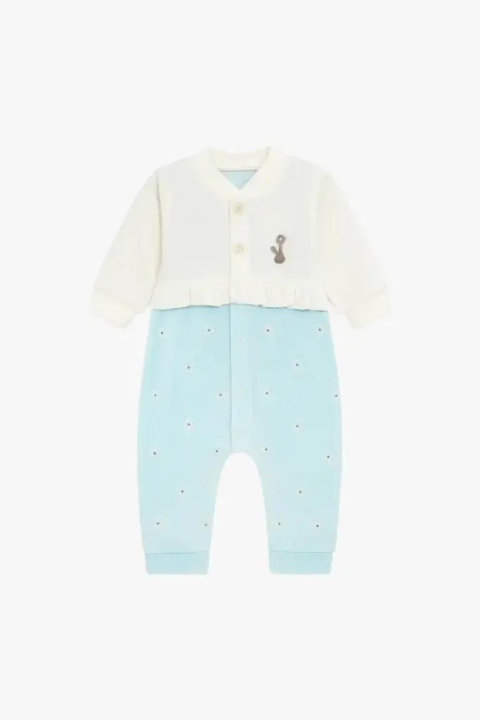 سلوبيت قطيفه 0264