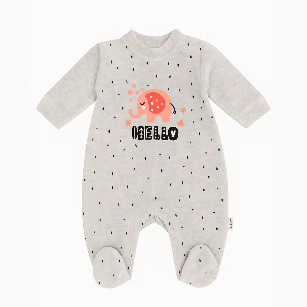 سلوبيت قطيفه 0267