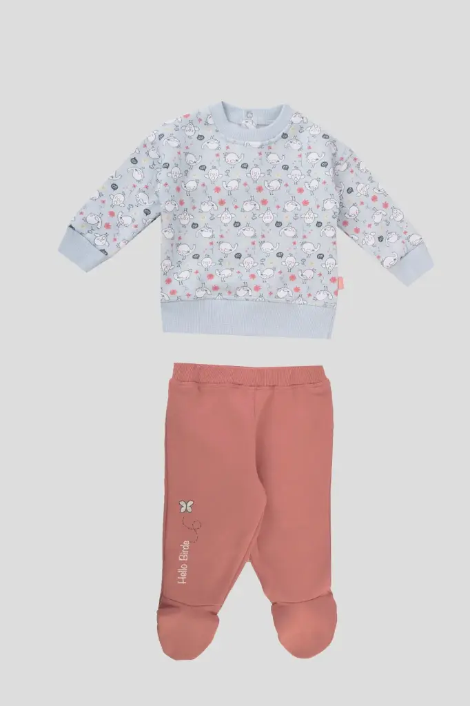 سالوبيت جونيور 1791 