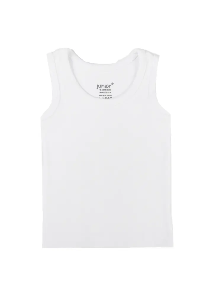 Flanell baby junior 1401