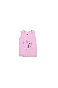 Flanell baby junior 1402