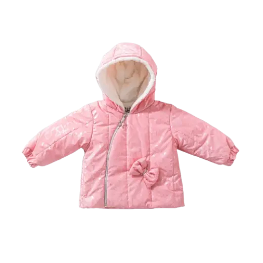 waterproof jacket 18067