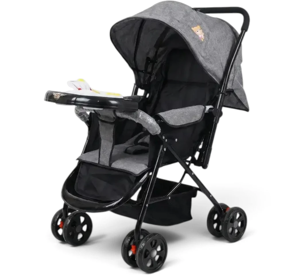 LBT 101 Stroller 