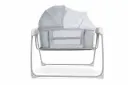 mastela deluxe 4in1 baby bed 