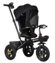 BIKE 3in1 KBQ-M5 