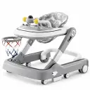BABY WALKER 2in1 SH-803D 