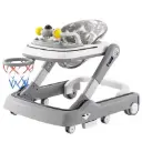BABY WALKER 2in1 SH-803D 