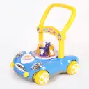 BABY WALKER 2IN1 ZP-7261 