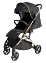 popypapa s666 stroller 
