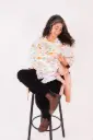 Little B The Everything Nursing Cover