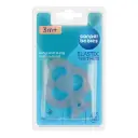 Canpol babies Silicone Teether 9/501