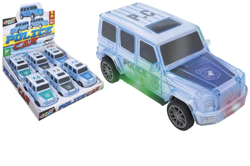 mini car 