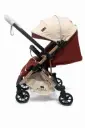 baby stroller Lucid easy go lc2