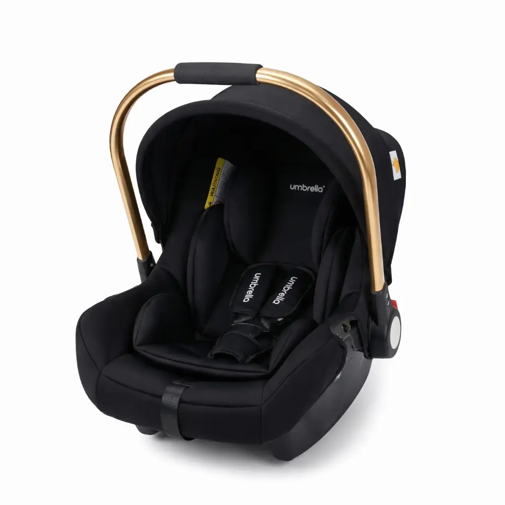 carseat umbrella TL-21 stage 1