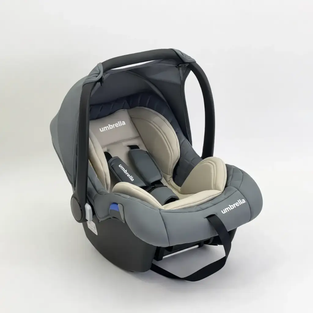 carseat umbrella BNV-12