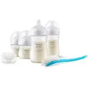 Philips Avent Natural Response 838/11