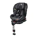 kidilo KBH608 Carseat  
