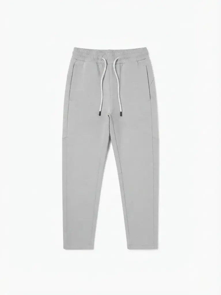 sweatpants cs 208
