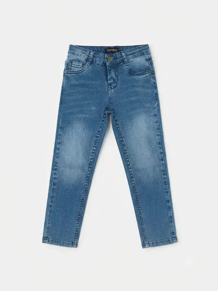 jeans pants 704