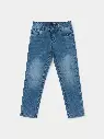 jeans pants 704