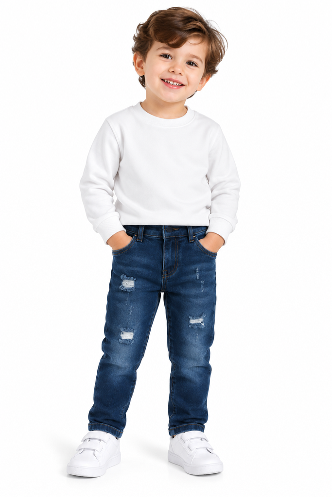 jeans pants 812