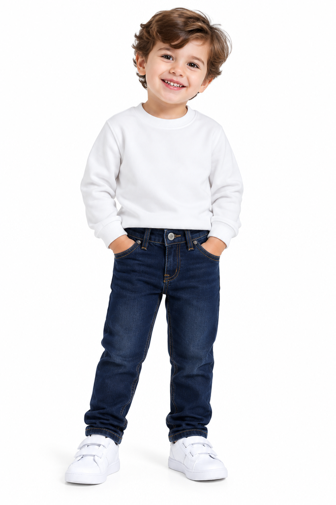 jeans pants 1065