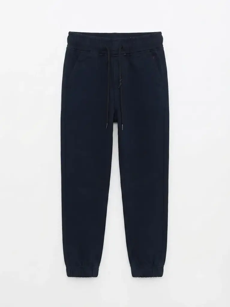 sweatpants 155