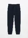 sweatpants 155