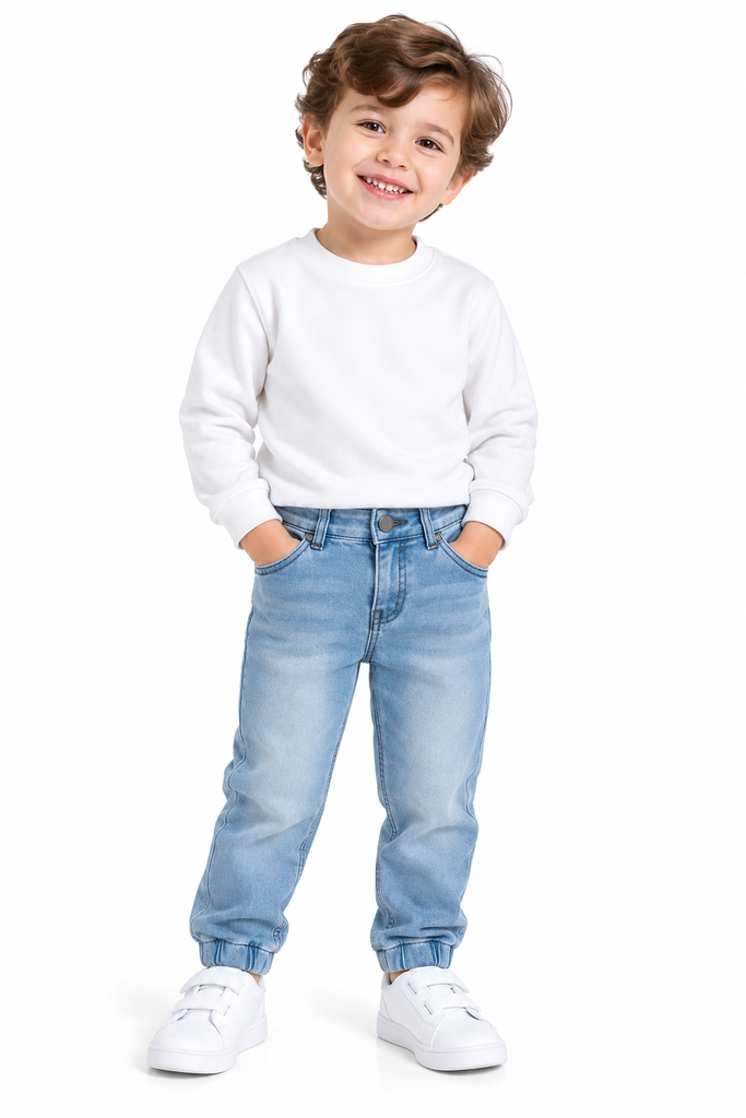 jeans sweatpants 714